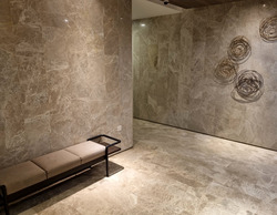 d'Nest (D18), Condominium #614724801